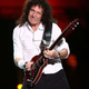 Illustration for article titled Queen Guitarist Says Dedicated Rock Band Game May Happen